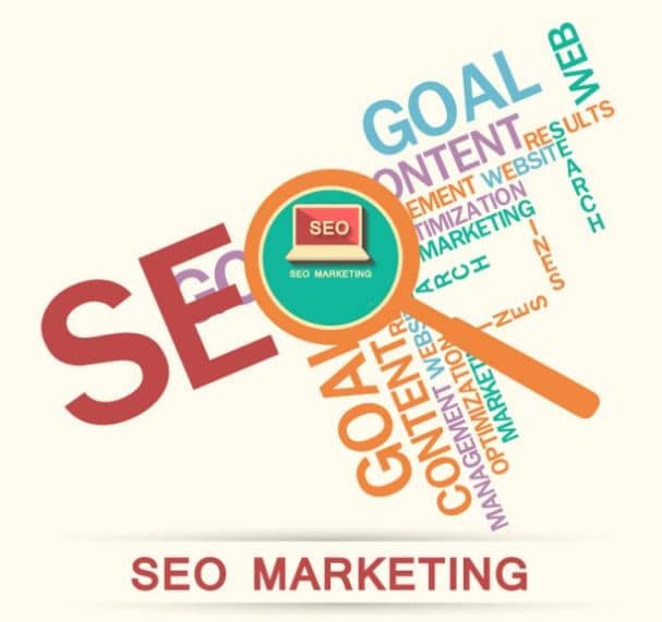 SEO in trivandrum