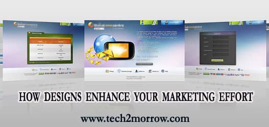 Best web design in kerala