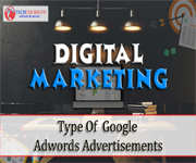 digital marketing company in trivandrum