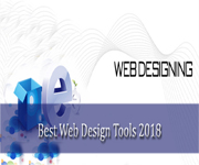 web designing in trivandrum