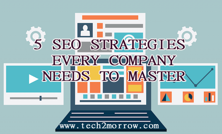 Best seo company in Trivandrum