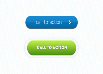 web development trivandrum