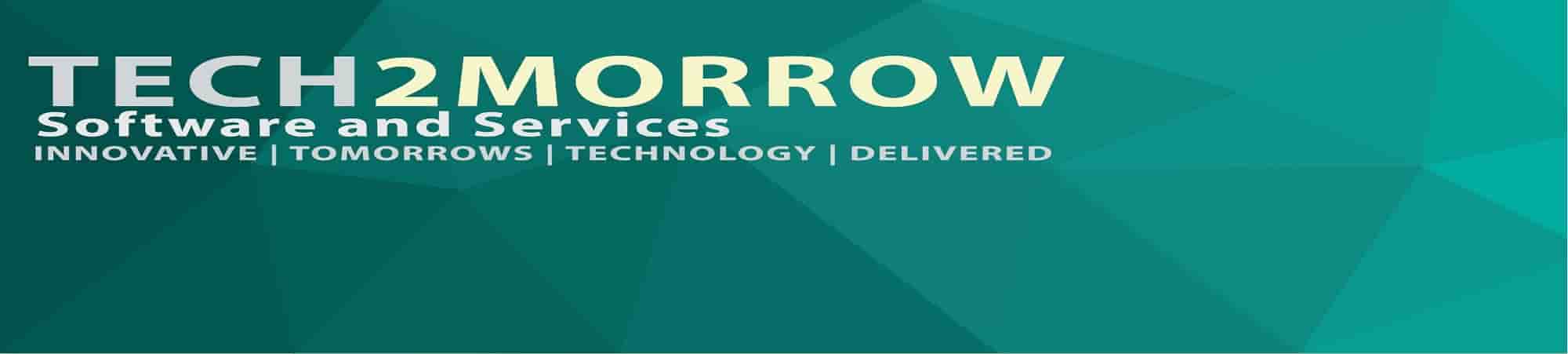 search engine marketing company in kerala