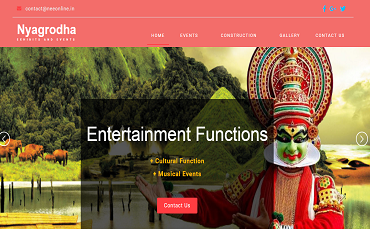Job consultancy websites in trivandrum