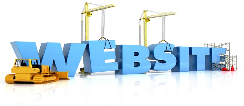 web development in trivandrum