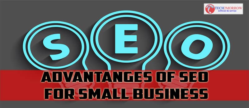 digital marketing in trivandrum
