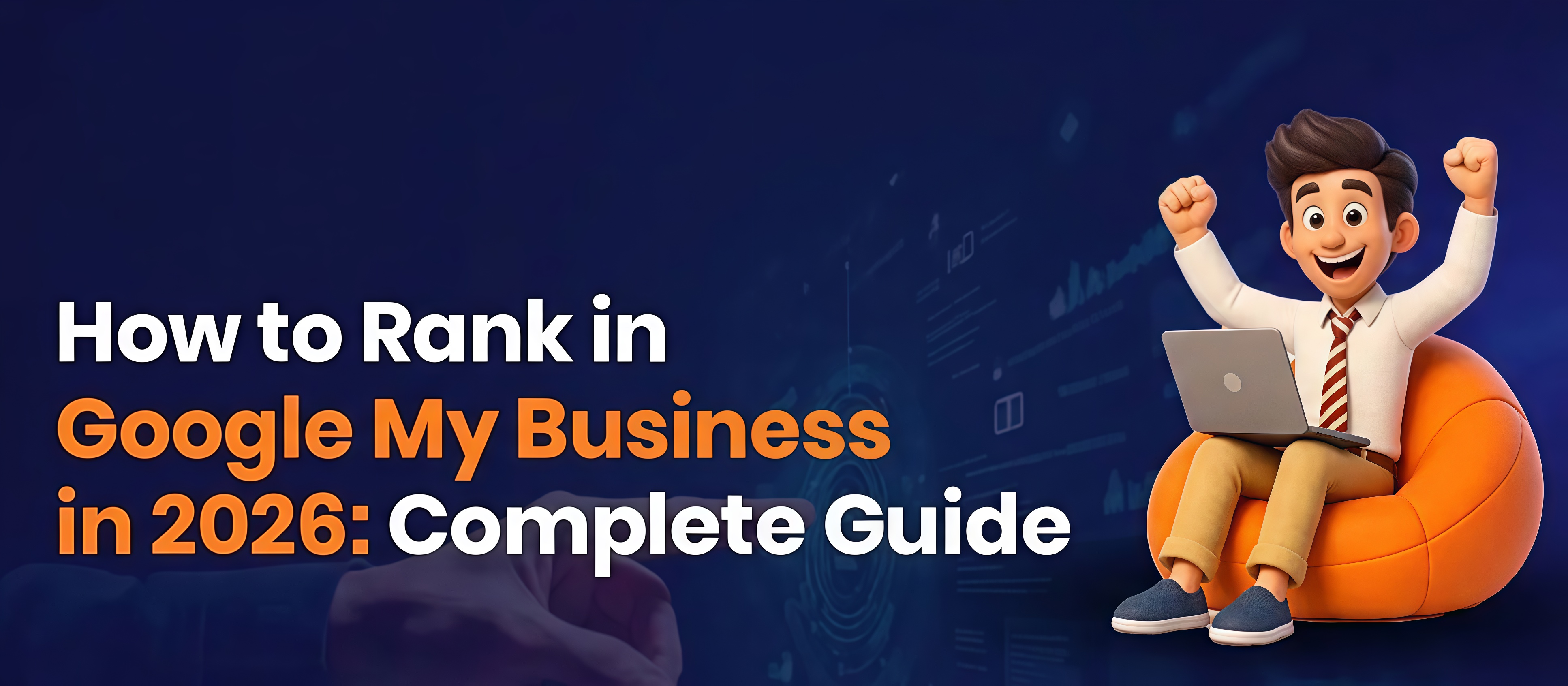 google maps ranking local seo guide tech2morrow trivandrum