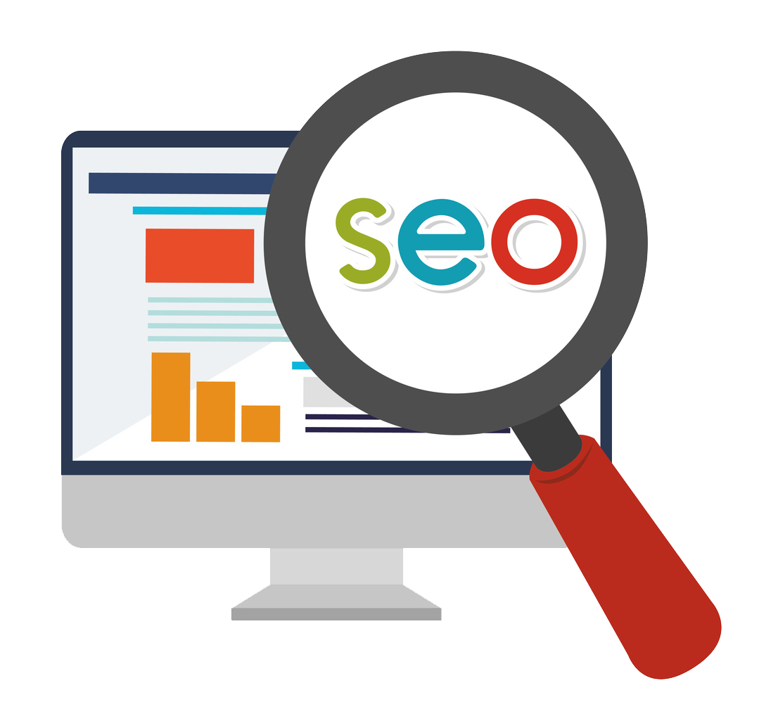 seo services in trivandrum and India